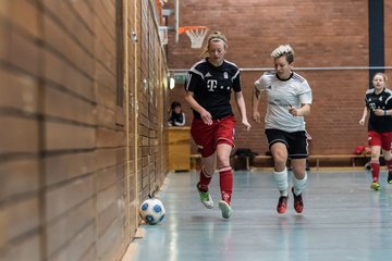 Bild 892 - Turnier Kaltenkirchen